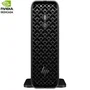 HP Z2 Mini G1i A40M5ET Workstation Intel Core Ultra 7, 32GB, 1TB SSD, RTX 2000 Ada, Negro